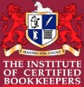 ICB Logo