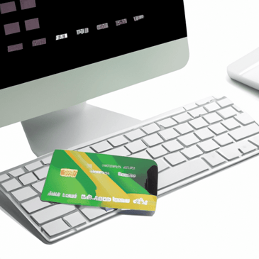 Xero-online-payments