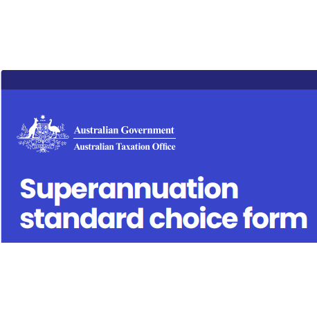 new-Superannuation-choice-form