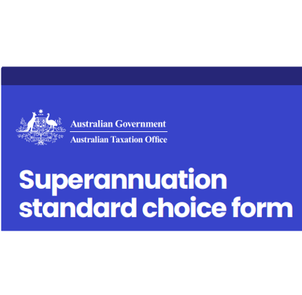 new-Superannuation-choice-form