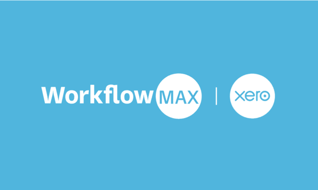 Xero-WorkflowMax
