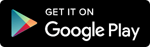 google-play-button.svg_.hi_