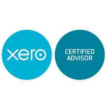 Xero All Sorted