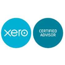 xero_certified_advisor_logo