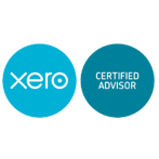 xero_certified_advisor_logo
