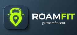 roamfit-logo (1)