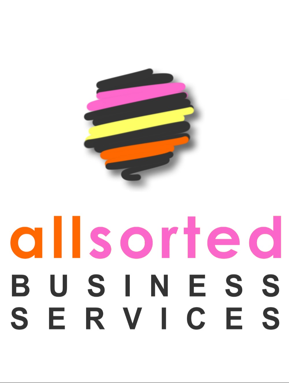All Sorted Business Services